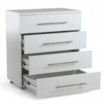 Comoda TARRAGONA - imagine 4