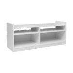 Comoda TV MILAN - imagine 2