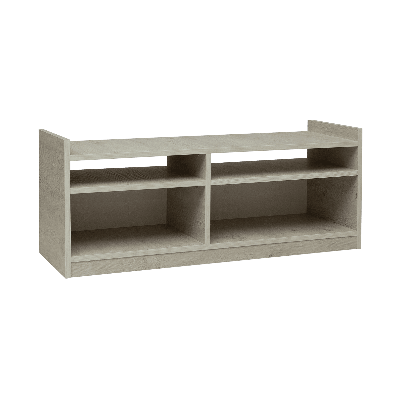 Comoda-TV-MILAN1.png Comoda TV MILAN - imagine 1