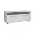 Comoda TV SELE - imagine 2
