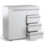 Comoda VIGO - imagine 3