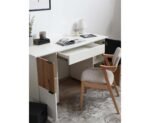 Masa de birou FH MATEO - imagine 2