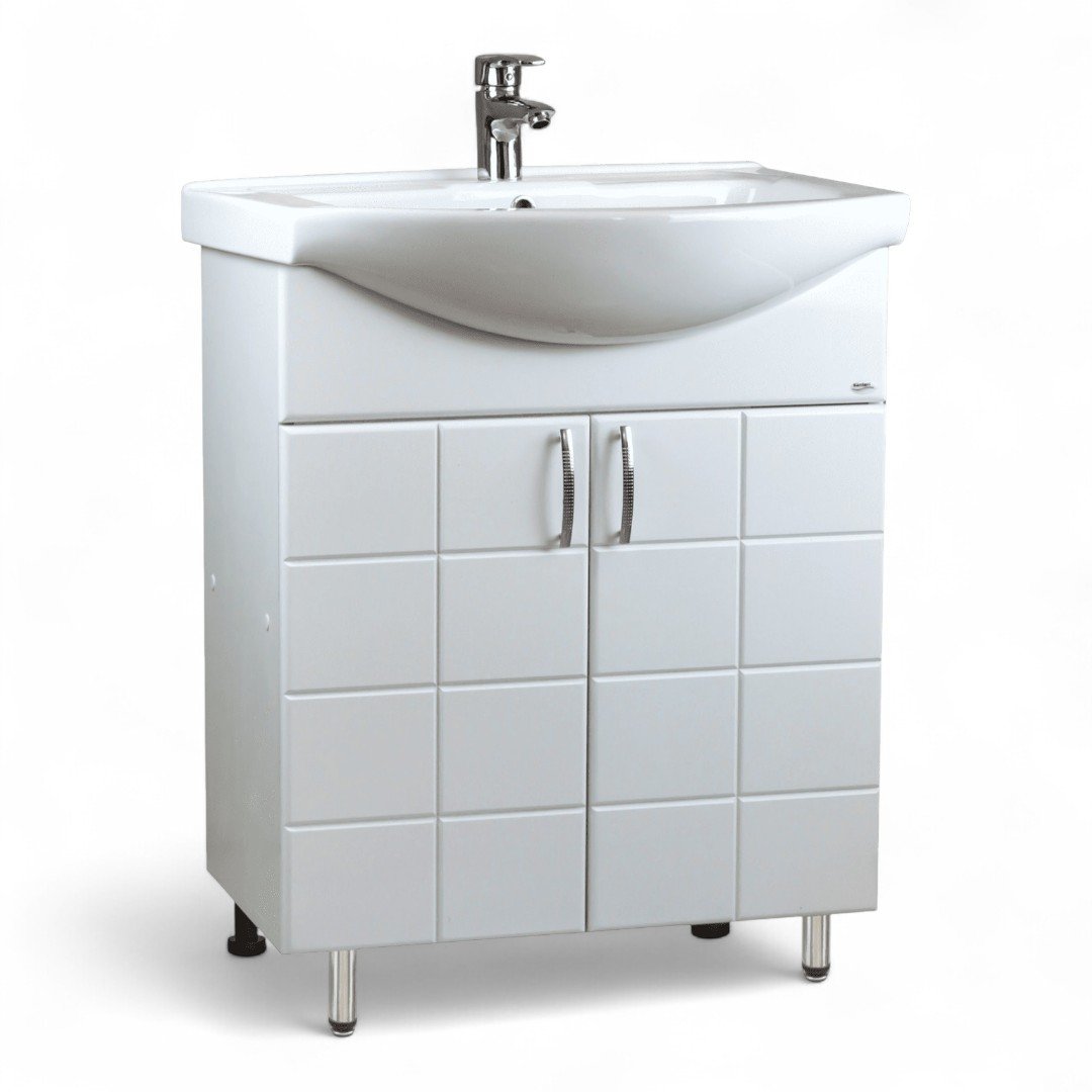 DOMINO-Photoroom-Photoroom.jpg Dulap baie DOMINO - imagine 1