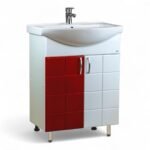 Dulap baie DOMINO - imagine 5