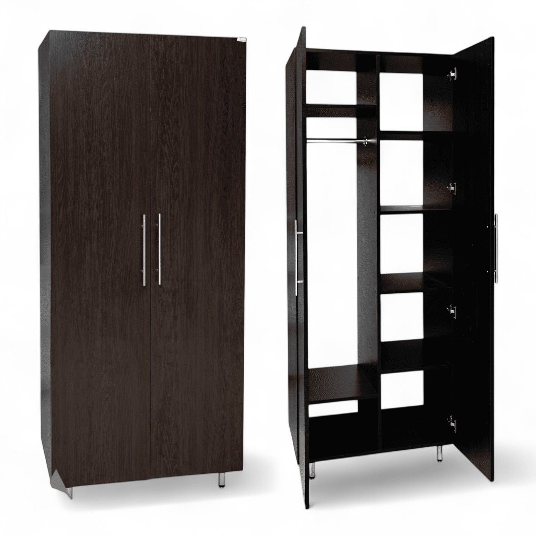 Dulap-TORES-MIXT1-Photoroom-Photoroom.jpg Dulap TORES MIXT - imagine 1