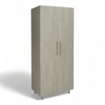 Dulap TORES cu rafturi - imagine 5