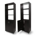 Dulap cu 2 uși - imagine 4