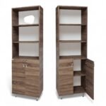 Dulap cu 2 uși - imagine 2