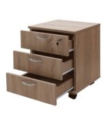 Dulap cu 3 sertare - imagine 2