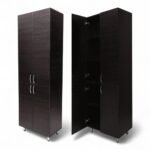 Dulap cu 4 uși - imagine 2