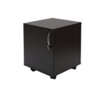 Dulap cu ușa - imagine 2