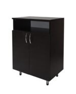 Dulap imprimanta cu 2 uși - imagine 3