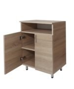 Dulap imprimanta cu 2 uși - imagine 4