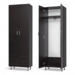 Dulap pentru haine - imagine 5