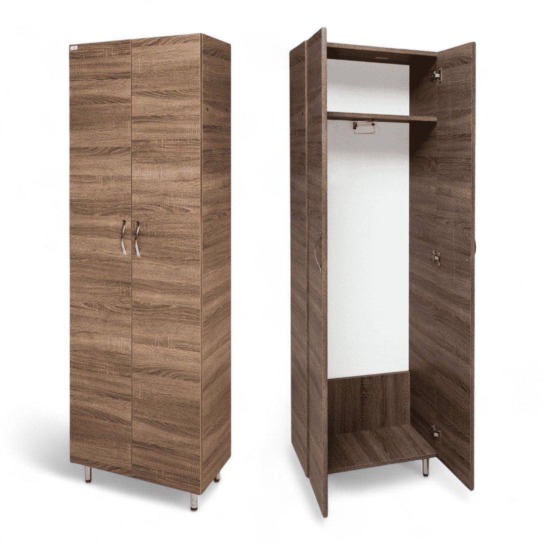 Dulap-pentru-haine4-Photoroom-Photoroom.jpg Dulap pentru haine - imagine 1