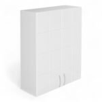 Dulap suspendabil DOMINO