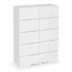 Dulap suspendabil MODERN