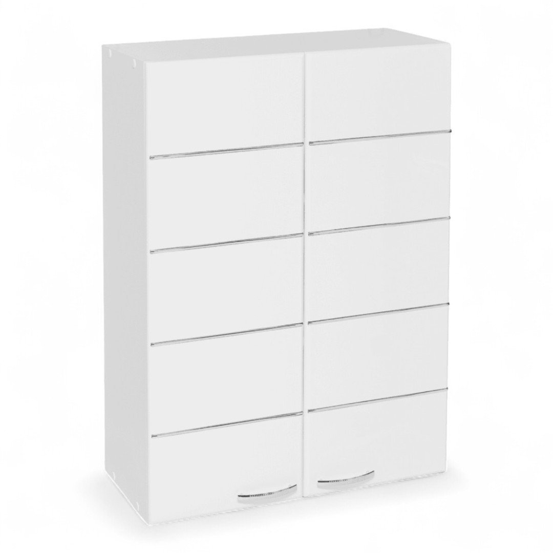 Dulap-suspendabil-MODERN-Photoroom-Photoroom.jpg Dulap suspendabil MODERN - imagine 1