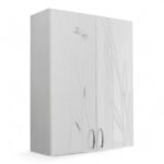 Dulap suspendabil STUFF