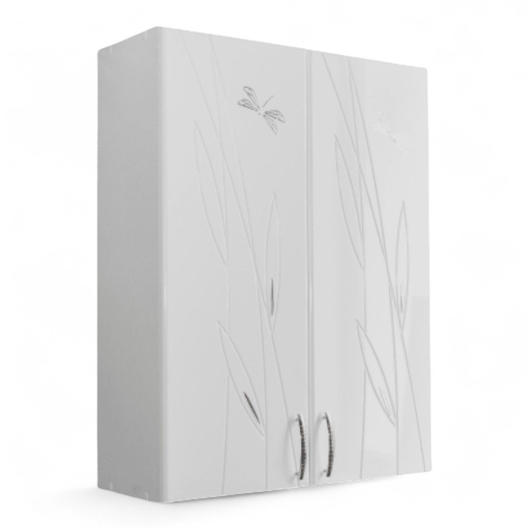 Dulap-suspendabil-STUFF-Photoroom-Photoroom-1.jpg Dulap suspendabil STUFF - imagine 1