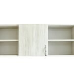 Dulap suspendabil cu ușă