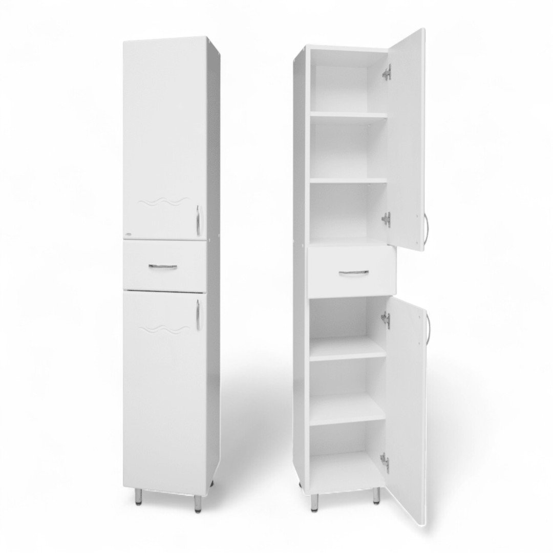 Dulap-vertical-CLASIC-Photoroom-Photoroom.jpg Dulap vertical CLASIC - imagine 1
