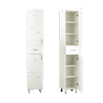 Dulap vertical CRISTAL