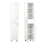 Dulap vertical DOMINO