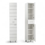 Dulap vertical MODERN