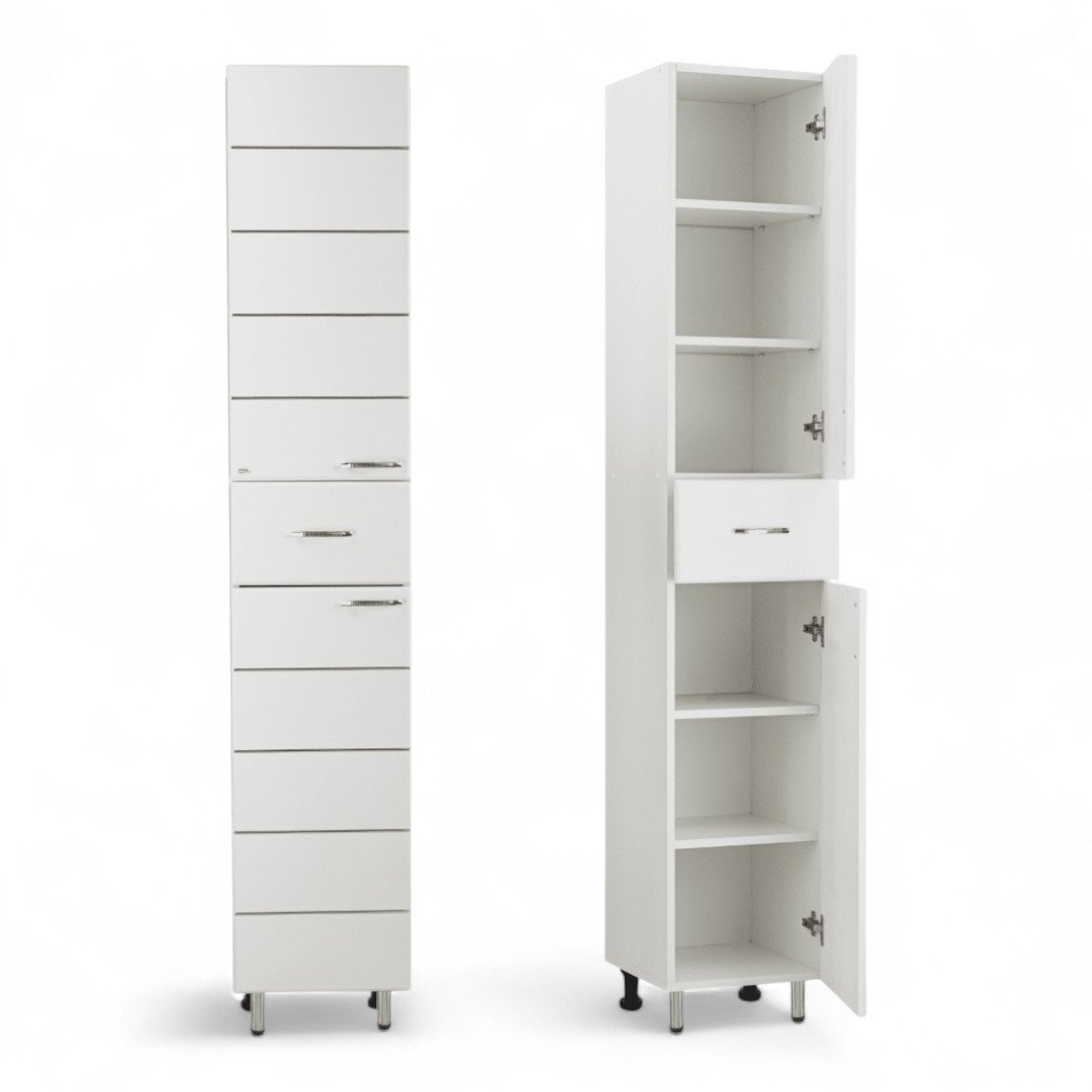 Dulap-vertical-MODERN-Photoroom-Photoroom.jpg Dulap vertical MODERN - imagine 1