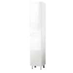 Dulap vertical PRINT cu rafturi