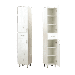 Dulap vertical STUFF