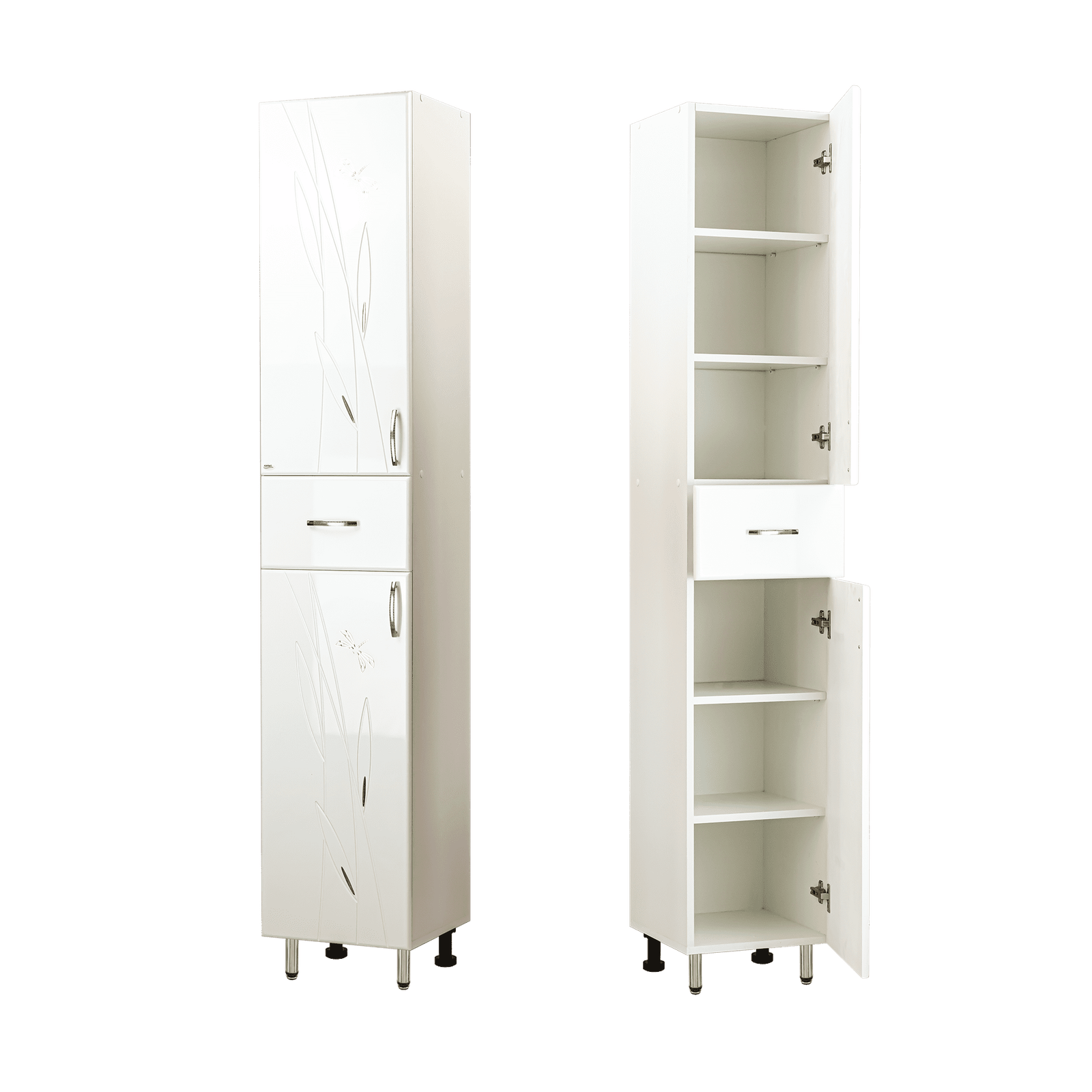 Dulap-vertical-STUFF.png Dulap vertical STUFF - imagine 1