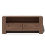 Comodă TV FH Belfort - imagine 2