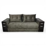 Canapea Ana 2 BAR S3 (2BAR) - imagine 9