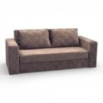 Canapea Victoria S3B5 - imagine 3
