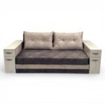 Canapea Ana 2 BAR S3 (2BAR) - imagine 10
