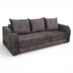Canapea Clasic B1 - imagine 24