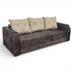 Canapea Clasic B1 - imagine 25