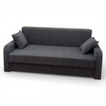 Canapea Anastasia S2 - imagine 3