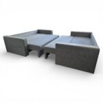 Canapea Clasic B1 - imagine 26