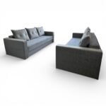 Canapea Clasic B1 - imagine 27