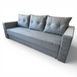 Canapea Clasic B1 - imagine 28