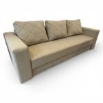 Canapea Sofi B5 - imagine 10