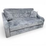 Canapea Anastasia S2 - imagine 5