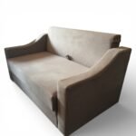 Canapea Anastasia S2 - imagine 4