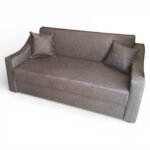 Canapea Anastasia S2 - imagine 2