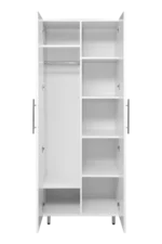 Dulap TORES MIXT - imagine 4