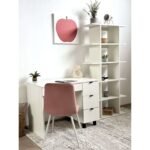 Etajera FH N 6 Pablo