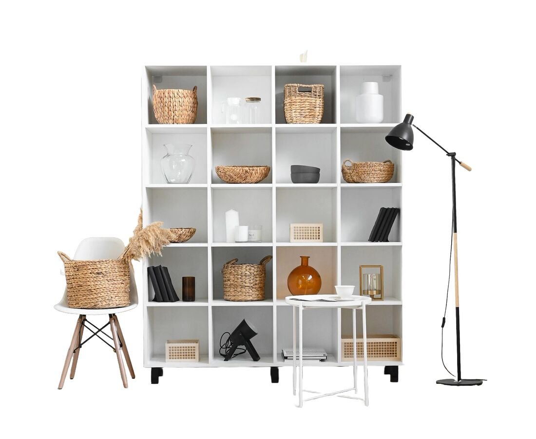 IMG_4762_1.jpg Etajera FH Albert - imagine 1